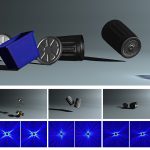 2009 SA Technical Paper: Harmonic Shells: A Practical Nonlinear Sound Model for Near-Rigid Thin Shells