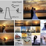 2009 SA Technical Paper: Sketch2Photo: Internet Image Montage