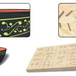 2009 SA Technical Paper: Rendering Surface Details with Diffusion Curves