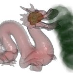 2009 SA Technical Paper: Ray Casting of Multiple Volumetric Datasets ith Polyhedral Boundaries on Manycore GPUs