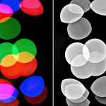 2009 SA Technical Paper: Robust Color-to-gray via Nonlinear Global Mapping