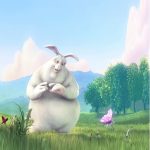 2009 SA Technical Paper: A System for Retargeting of Streaming Video