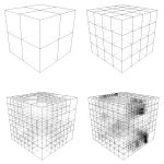 2009 SA Technical Paper: Compact Character Controllers