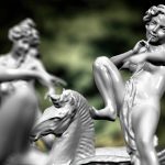 2009 SA Technical Paper: Motion Field Texture Synthesis