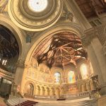 2009 SA Technical Paper: Evaluation of Reverse Tone Mapping Through Varying Exposure Conditions