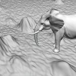 2009 SA Technical Paper: Emerging Images