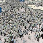 2009 SA Technical Paper: Aggregate Dynamics for Dense Crowd Simulation