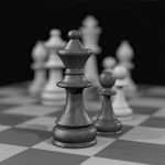 2009 SA Technical Paper: Adaptive Wavelet Rendering