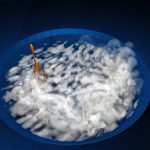 2009 SA Technical Paper: Synthetic Turbulence using Articial Boundary Layers