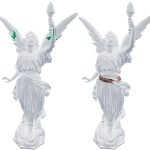 2009 SA Technical Paper: Out-of-Core Multigrid Solver for Streaming Meshes