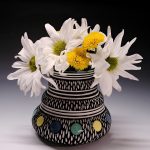 2009 SA Technical Paper: Edge-preserving Multiscale Image Decomposition based on Local Extrema