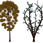 2009 SA Technical Paper: Exploratory Modeling with Collaborative Design Spaces