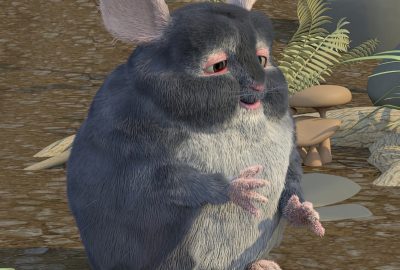 2009 SA Technical Paper: Automatic Bounding of Programmable Shaders for Effi cient Global Illumination