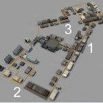 2009 SA Technical Paper: Image-based Street-side City Modeling