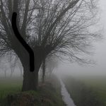 2009 SA Technical Paper: Efficient Affinity-based Edit Propagation using K-D Tree