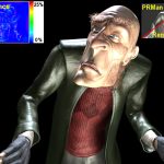 2009 SA Technical Paper: RenderAnts: Interactive Reyes Rendering on GPUs