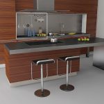 2010 SA Technical Paper: Davidovič_Combining global and local virtual lights for detailed glossy illumination