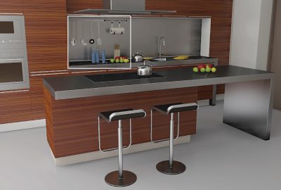 2010 SA Technical Paper: Davidovič_Combining global and local virtual lights for detailed glossy illumination