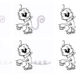 2010 SA Technical Paper: Derouet-Jourdan_Stable inverse dynamic curves