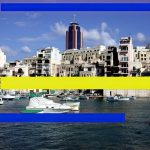 2010 SA Technical Paper: Farbman_Diffusion maps for edge-aware image editing