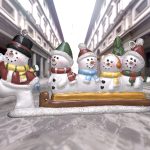 2010 SA Technical Paper: Ghosh_Circularly polarized spherical illumination reflectometry