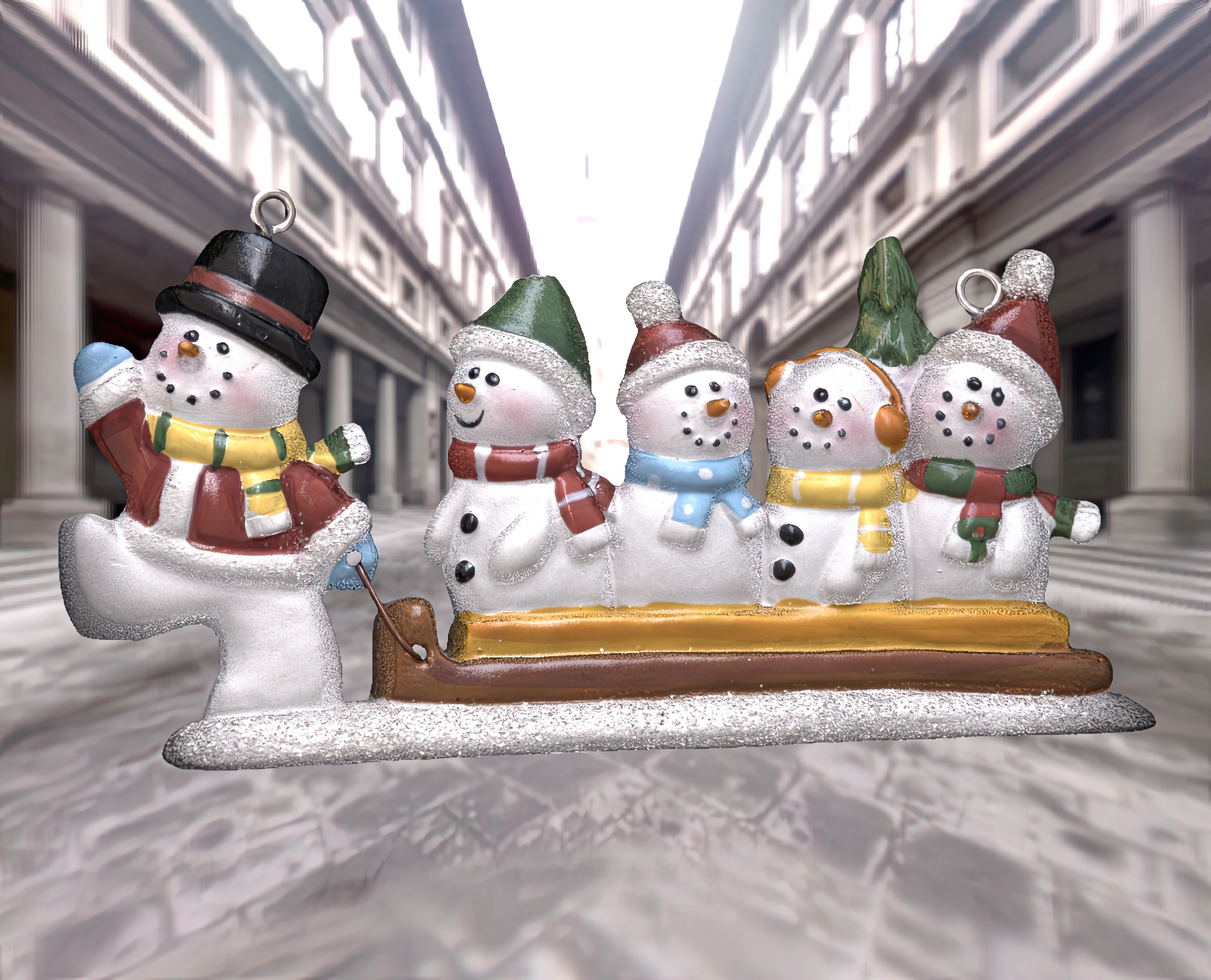 2010 SA Technical Paper: Ghosh_Circularly polarized spherical illumination reflectometry