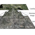 2010 SA Technical Paper: Han_Optimizing continuity in multiscale imagery