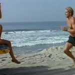 2010 SA Technical Paper: Jain_MovieReshape: tracking and reshaping of humans in videos