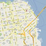 2010 SA Technical Paper: Kopf_Automatic generation of destination maps