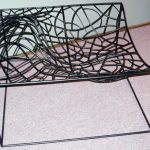 2010 SA Technical Paper: Li_Analysis, reconstruction and manipulation using arterial snakes