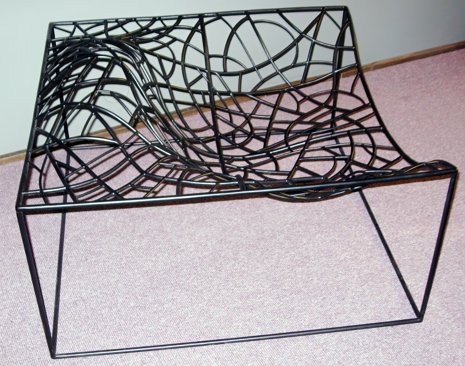 2010 SA Technical Paper: Li_Analysis, reconstruction and manipulation using arterial snakes