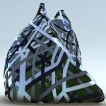 2010 SA Technical Paper: Li_Editing operations for irregular vertices in triangle meshes