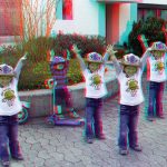 2010 SA Technical Paper: Lo_Stereoscopic 3D copy & paste