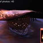 2010 SA Technical Paper: O'Toole_Optical computing for fast light transport analysis