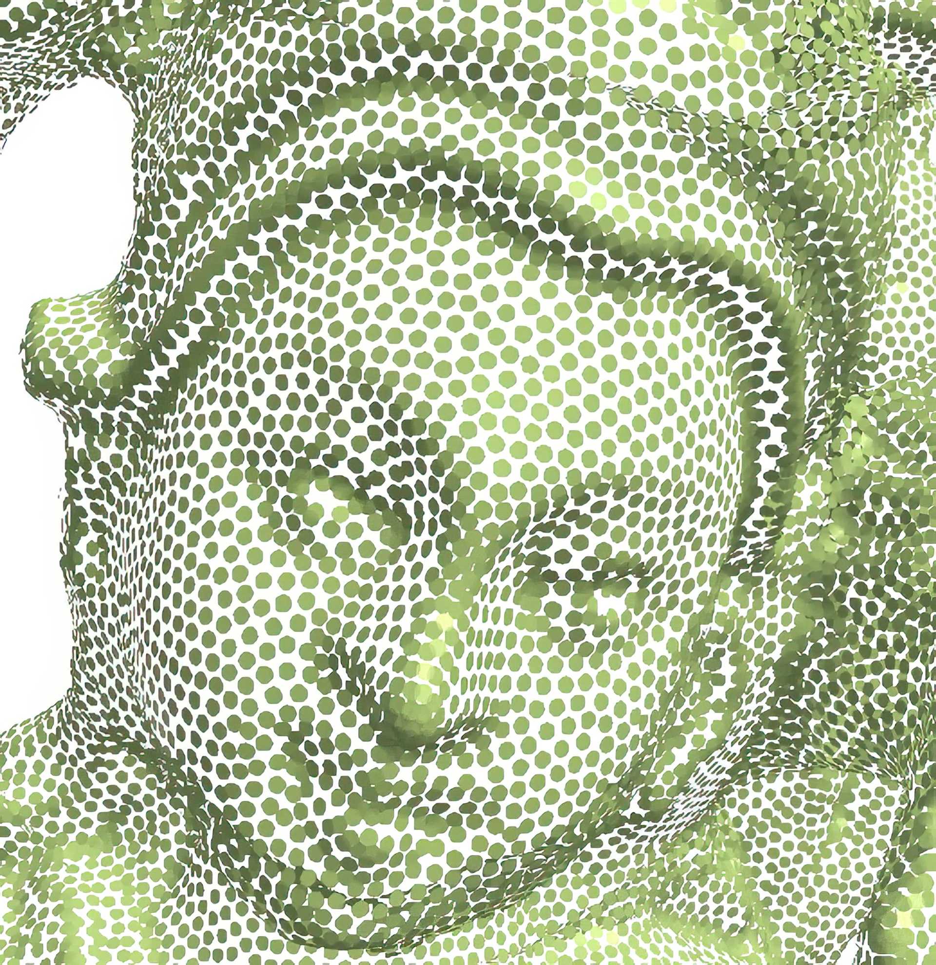 2010 SA Technical Paper: Öztireli_Spectral sampling of manifolds