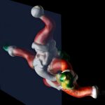 2010 SA Technical Paper: Regg_Computational highlight holography