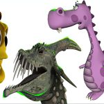 2010 SA Technical Paper: Reshetov_Consistent normal interpolation