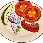 2010 SA Technical Paper: Takayama_Volumetric modeling with diffusion surfaces