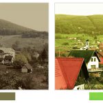 2010 SA Technical Paper: Wang_Data-driven image color theme enhancement