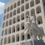 2010 SA Technical Paper: Wu_Resizing by symmetry-summarization