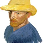 2011-SA-Technical-Paper_Baran_Mixed-Order-Compositing-forD-Painting