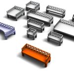 2011-SA-Technical-Paper_Bokeloh_Pattern-Aware-Shape-Deformation-Using-Sliding-Dockers