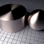 2011-SA-Technical-Paper_Bonneel_Displacement-Interpolation-Using-Lagrangian-Mass-Transport