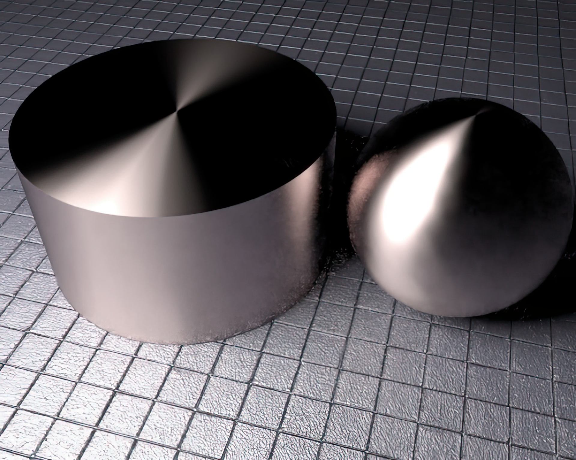 2011-SA-Technical-Paper_Bonneel_Displacement-Interpolation-Using-Lagrangian-Mass-Transport