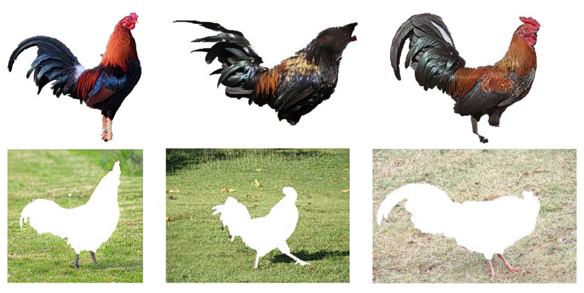 2011-SA-Technical-Paper_Chia_Semantic-Colorization-with-Internet-Images