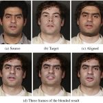 2011-SA-Technical-Paper_Dale_Video-Face-Replacement