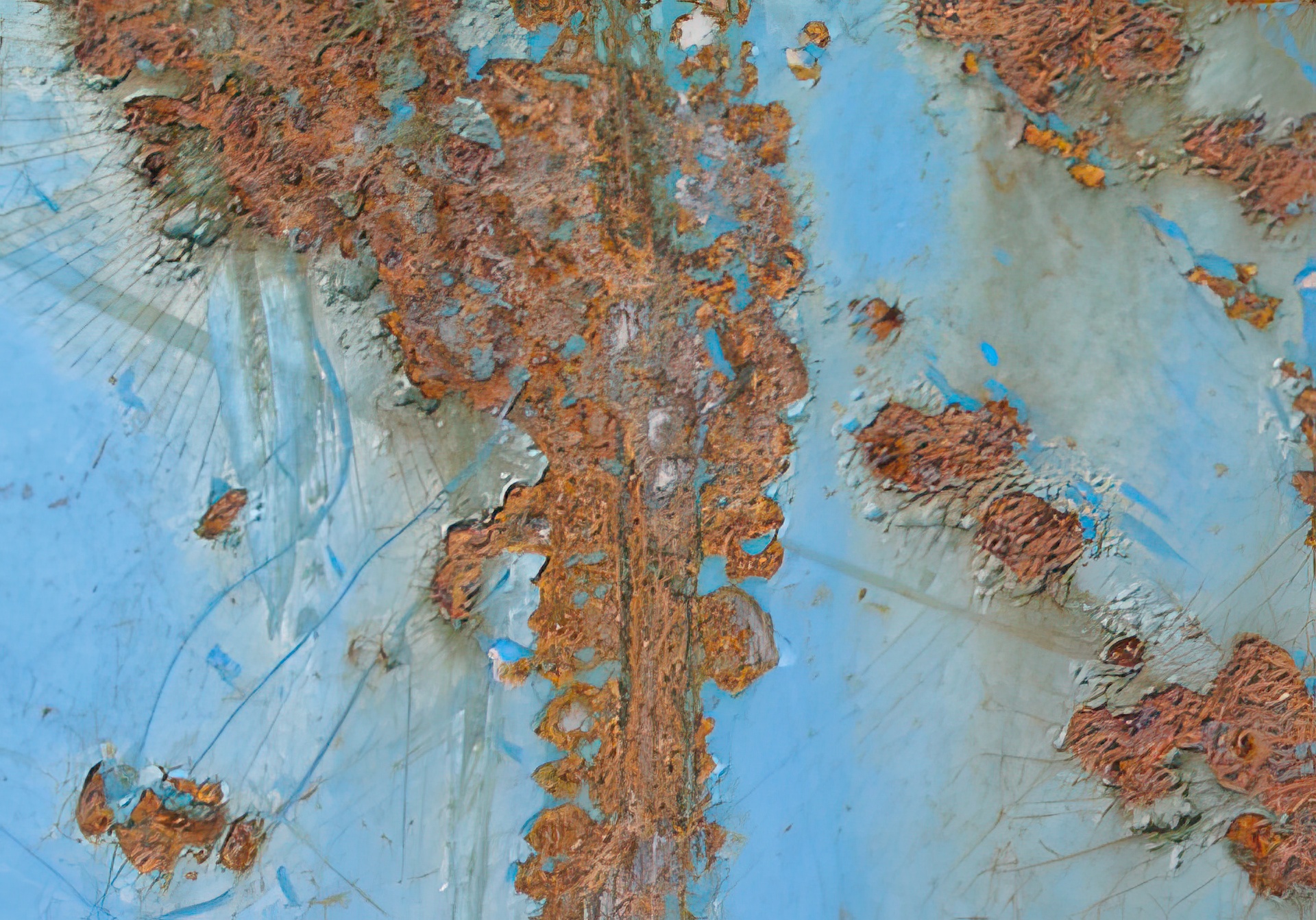 2011-SA-Technical-Paper_Dong_AppGen