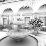 2011-SA-Technical-Paper_Egan_Practical-Filtering-for-Effi-cient-Ray-Traced-Directional-Occlusion