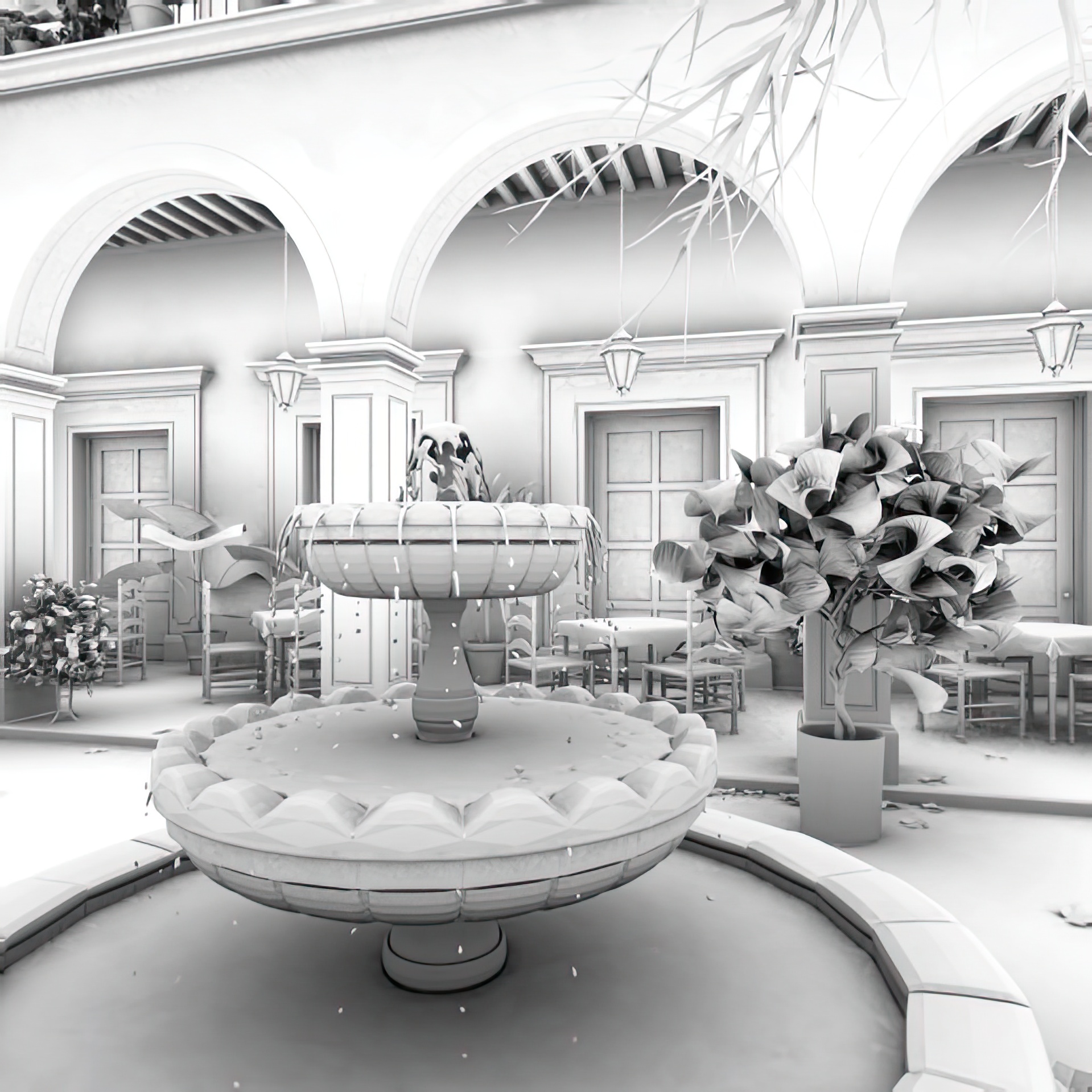 2011-SA-Technical-Paper_Egan_Practical-Filtering-for-Effi-cient-Ray-Traced-Directional-Occlusion