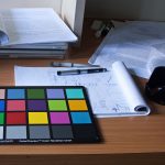 2011-SA-Technical-Paper_Farbman_-Convolution-Pyramids